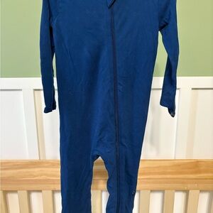 Kyte BABY Tahoe romper